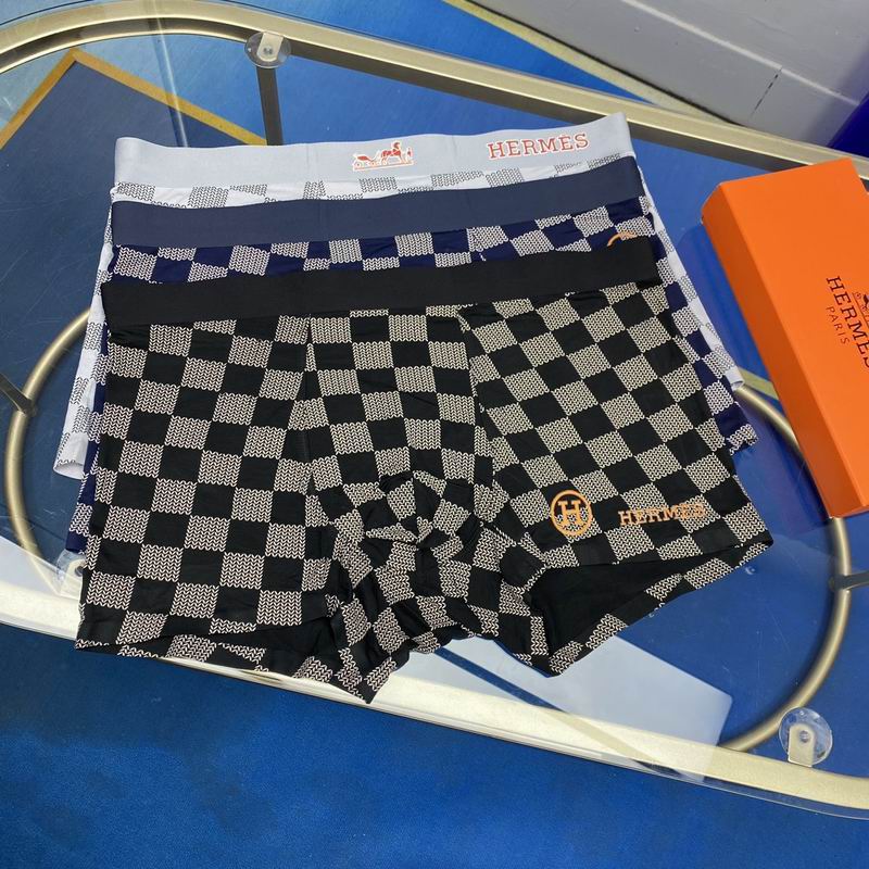 Hermes boxer L-3XL 31 (4)